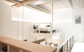 Pool-Loft: Wandern, Erholen&Sauna Siebengebirge